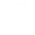 facebook---white